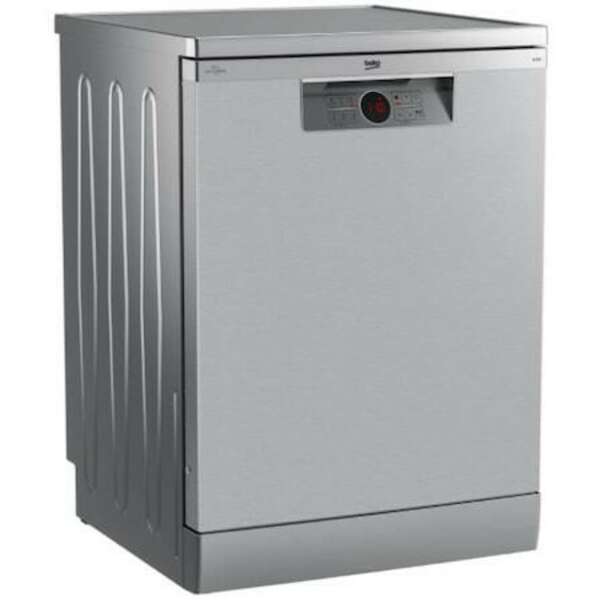 BEKO BDFN 26430 X