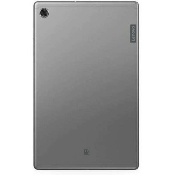 LENOVO Tab M10 HD 10.1