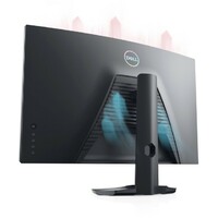 DELL S3222DGM