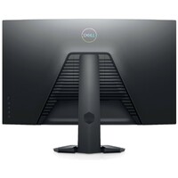 DELL S3222DGM