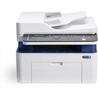 Xerox WorkCentre 3025V_NI