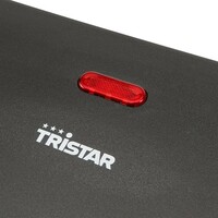 TRISTAR GR-2650