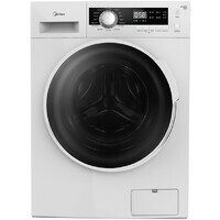 MIDEA MFG80-S1411B