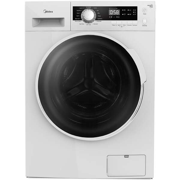 MIDEA MFG80-S1411B