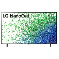 LG 55NANO803PA