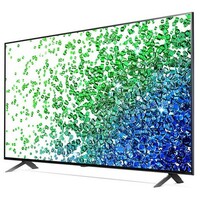 LG 55NANO803PA