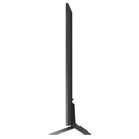 LG 55NANO803PA
