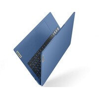 LENOVO IdeaPad 3 15ITL6 82H800YXYA