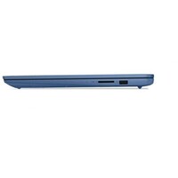 LENOVO IdeaPad 3 15ITL6 82H800YXYA