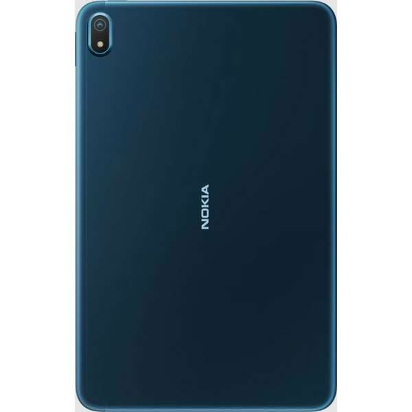 NOKIA T20 10,4/OC 1.8GHz/3GB/32GB/WiFi/8Mpix/Android/plava