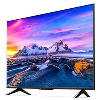 XIAOMI 55 MI LED TV P1