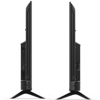 XIAOMI 55 MI LED TV P1