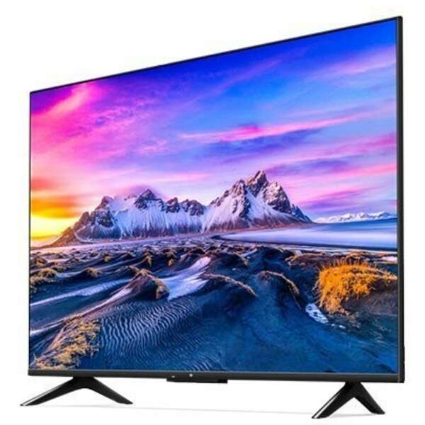 XIAOMI 55 MI LED TV P1