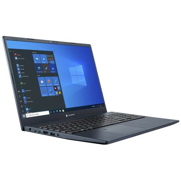 DYNABOOK Tecra A50-J-132
