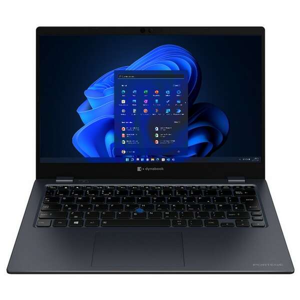 DYNABOOK Portege X30L-J-112