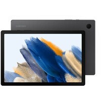 SAMSUNG Galaxy A8 SM-X205NZAEEUC LTE