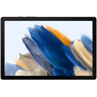 SAMSUNG Galaxy A8 SM-X205NZAEEUC LTE