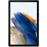 SAMSUNG Galaxy A8 SM-X205NZAEEUC LTE