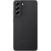 SAMSUNG Galaxy S21 FE 5G 6GB/128GB Graphite SM-G990BZADEUC