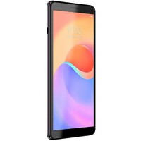 ZTE Blade A31 Plus 2GB/32GB Gray