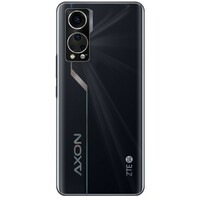 ZTE Axon 30 5G 8GB/128GB Black
