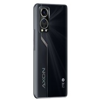 ZTE Axon 30 5G 8GB/128GB Black