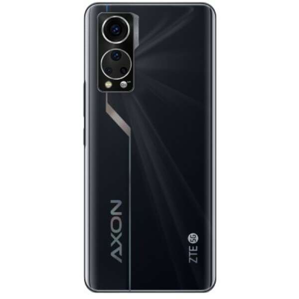 ZTE Axon 30 5G 8GB/128GB Black