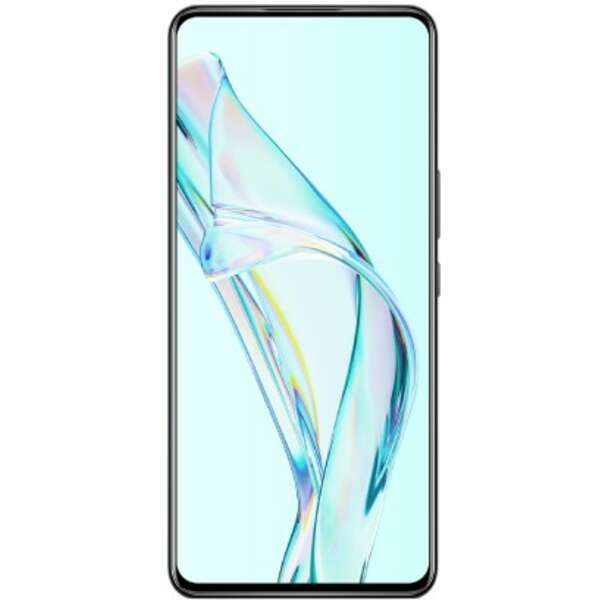 ZTE Axon 30 5G 8GB/128GB Black