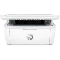 HP MFP M141a 7MD73A