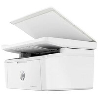 HP MFP M141a 7MD73A