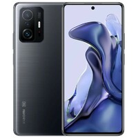 XIAOMI 11T 8GB/128GB Meteorite Gray