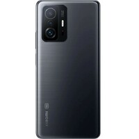 XIAOMI 11T 8GB/128GB Meteorite Gray