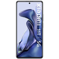 XIAOMI 11T 8GB/128GB Meteorite Gray