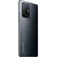 XIAOMI 11T 8GB/128GB Meteorite Gray