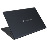 DYNABOOK Satellite Pro C40-G11L