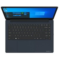 DYNABOOK Satellite Pro C40-G11L