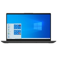 LENOVO IdeaPad 5 15ITL05 82FG012AYA