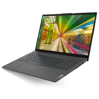 LENOVO IdeaPad 5 15ITL05 82FG012AYA