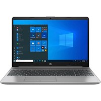 HP 250 G8 2X7W8EA