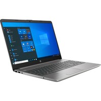 HP 250 G8 2X7W8EA