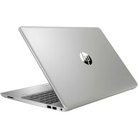 HP 250 G8 2X7W8EA