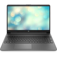 HP 15s-eq2139nm 5U048EA