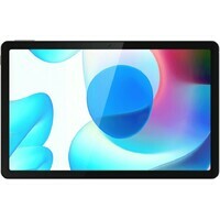 Realme Pad 4/64GB Grey WIFI