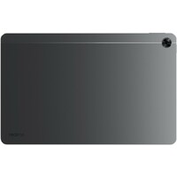 Realme Pad 4/64GB Grey WIFI