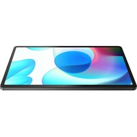 Realme Pad 4/64GB Grey WIFI
