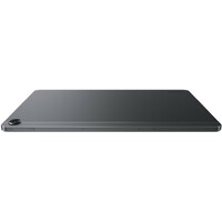 Realme Pad 4/64GB Grey WIFI