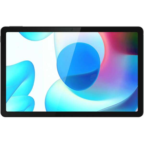 Realme Pad 4/64GB Grey WIFI