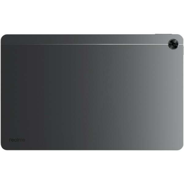 Realme Pad 4/64GB Grey WIFI