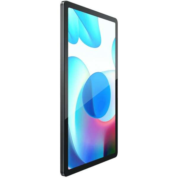 Realme Pad 4/64GB Grey WIFI