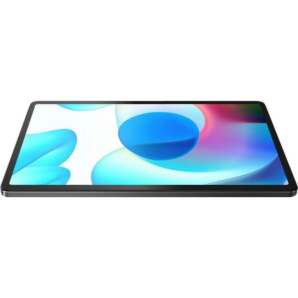 Realme Pad 4/64GB Grey WIFI